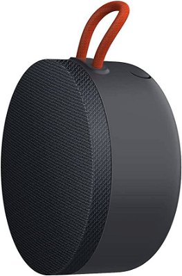 mi-portable-bluetooth-speaker-274974.jpg
