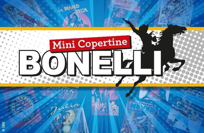 mini-copertine-bonelli-273967.jpg