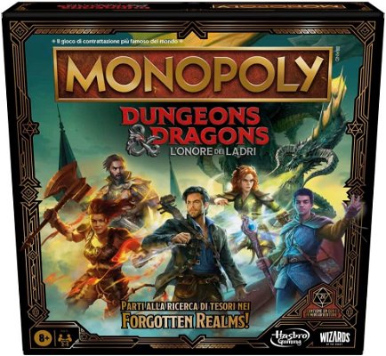 monopoly-d-d-274982.jpg