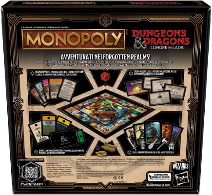 monopoly-d-d-274983.jpg