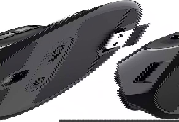 mouse-trust-voxx-274022.jpg