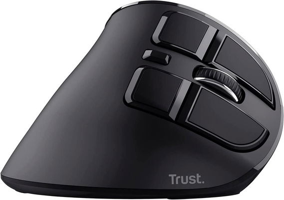 mouse-trust-voxx-274023.jpg
