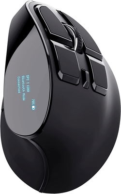 mouse-trust-voxx-274024.jpg