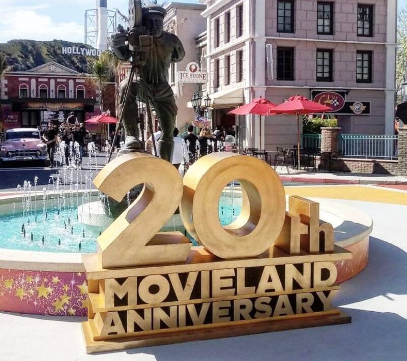 movieland-the-hollywood-park-stagione-2023-274469.jpg