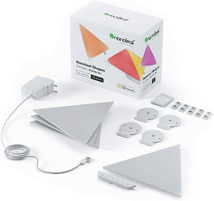 nanoleaf-tringle-starter-kit-276555.jpg