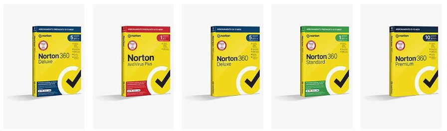 norton-360-antivirus-276934.jpg