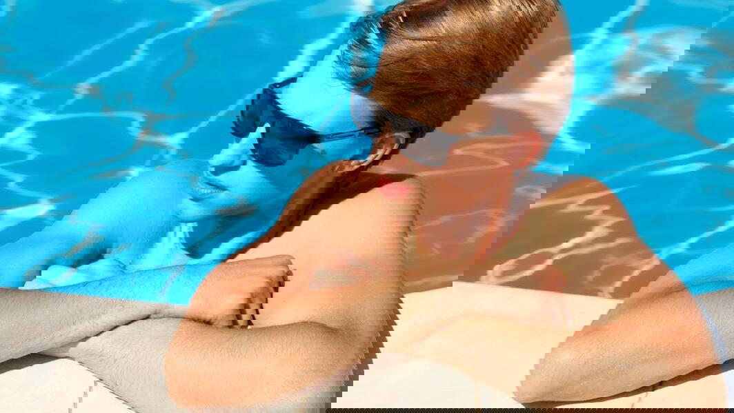 Immagine di Offerte di primavera Hawkers: 2x1 su tantissimi modelli di occhiali da sole!