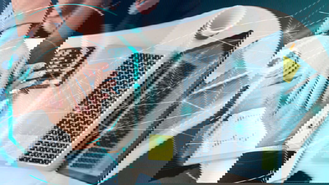 Immagine di L'Open Innovation si consolida: 3 aziende su 4 collaborano con startup