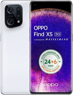 oppo-find-x5-pro-276901.jpg