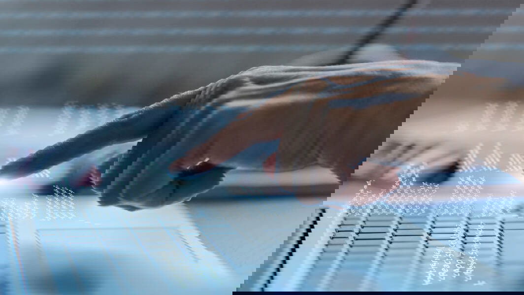 Immagine di Oracle Database 23c: potere agli sviluppatori con la dualità JSON-relazionale