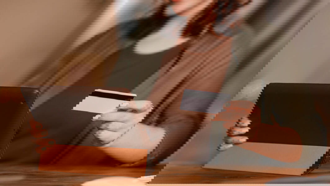 Immagine di Personalizzazione web: vantaggi e rischi delle esperienze su misura