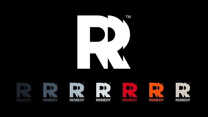 Immagine di Remedy: lo studio di Max Payne cambia il suo storico logo