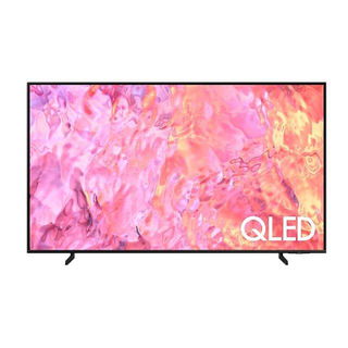 Immagine di Samsung Q60C da 43"