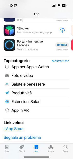 scoprire-nuove-app-app-store-apple-275231.jpg