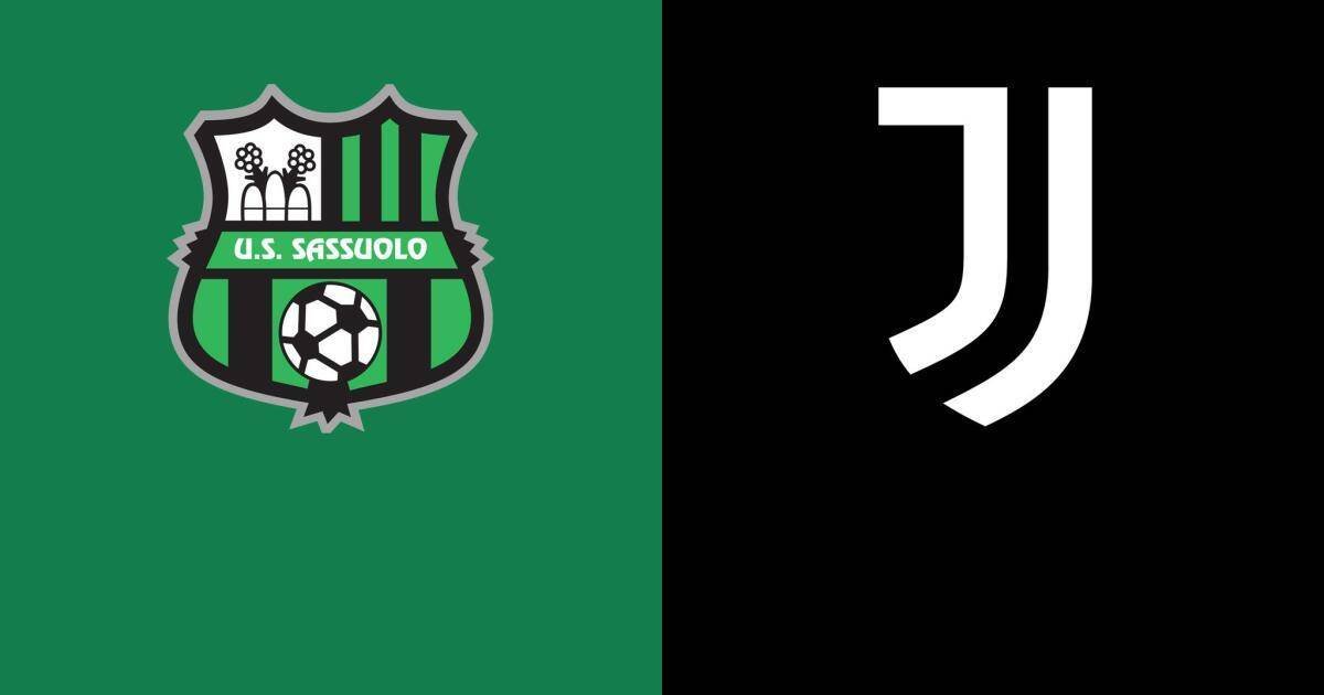 Immagine di Dove vedere Sassuolo - Juventus in TV e streaming