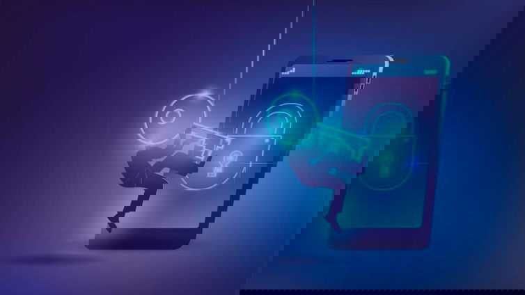 Immagine di Come attivare le opzioni sviluppatore su Android