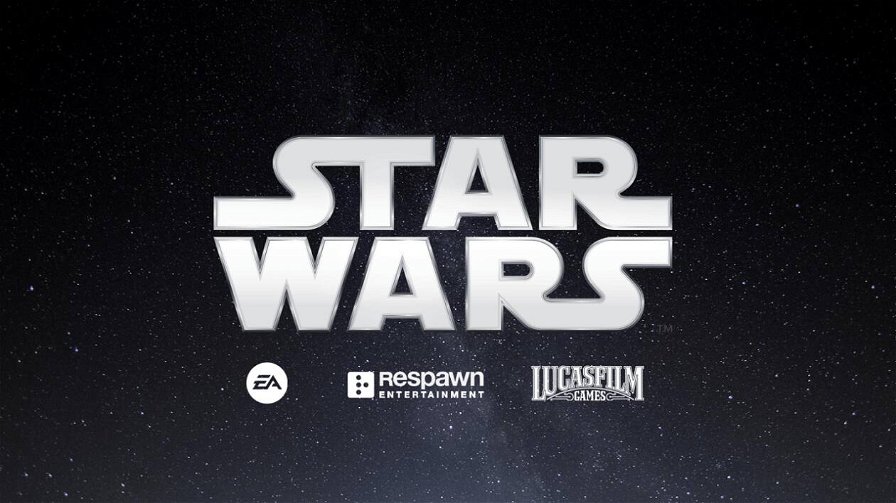 star-wars-upcoming-games-277099.jpg