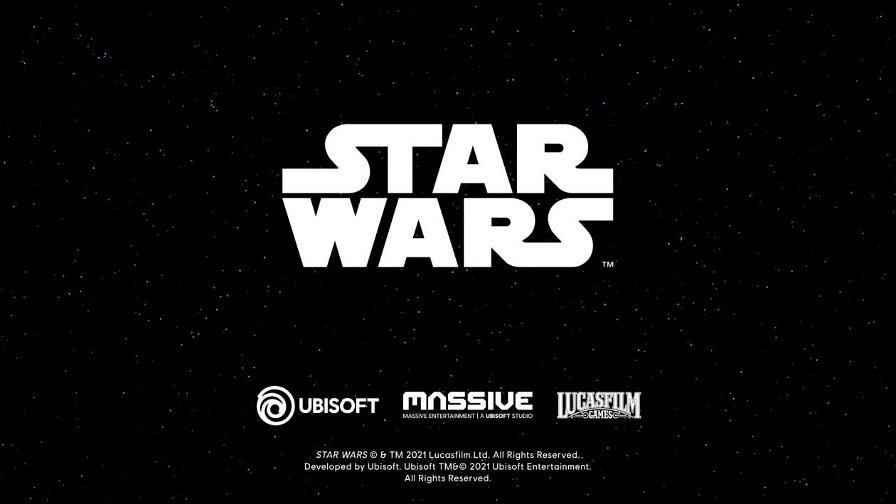 star-wars-upcoming-games-277101.jpg