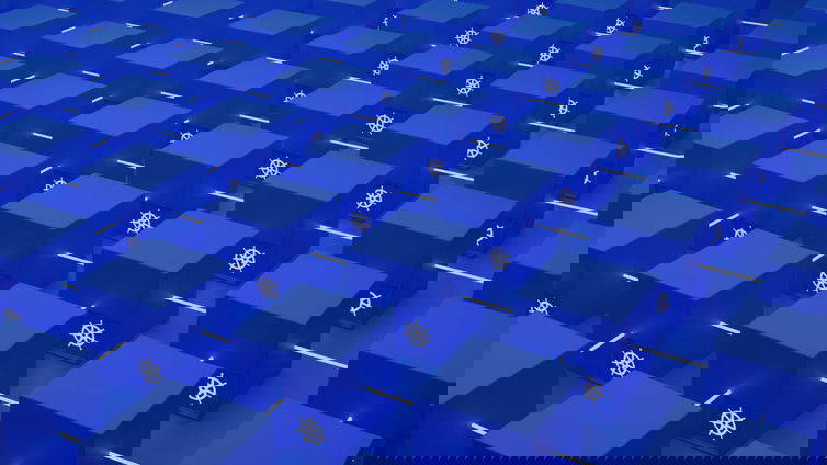 Immagine di La supply chain del software è sempre più vulnerabile