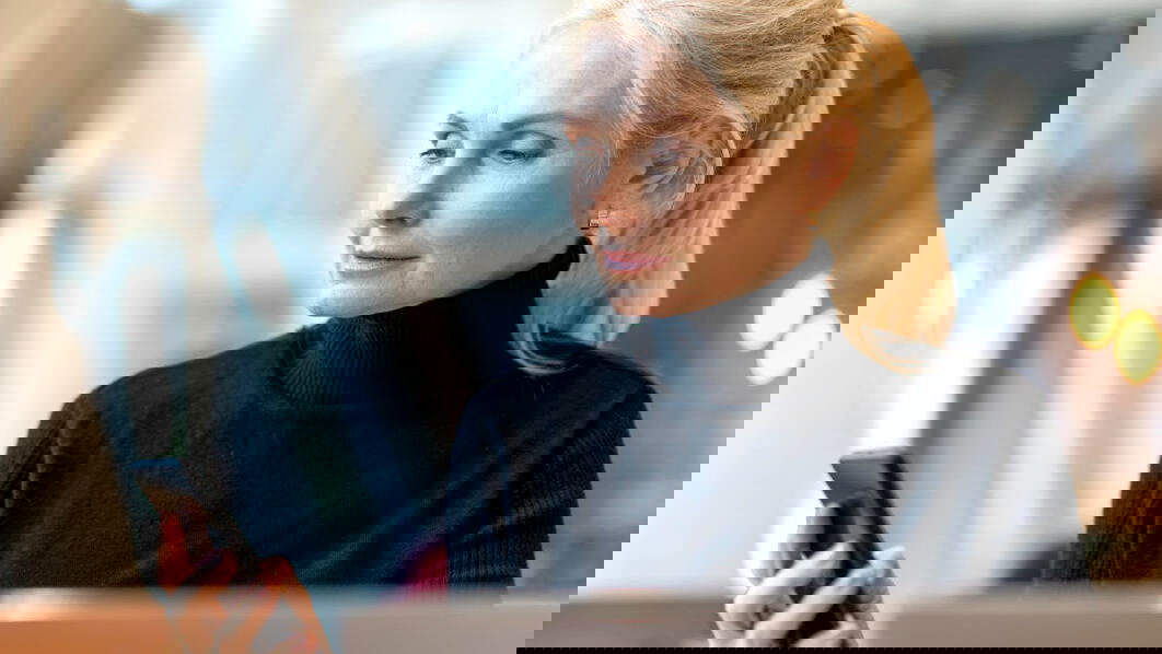 Immagine di Come la strategia user-centrica guida la crescita aziendale