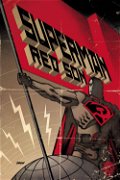 superman-i-fumetti-per-celebrare-l-85-anniversario-275338.jpg