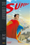 superman-i-fumetti-per-celebrare-l-85-anniversario-275340.jpg
