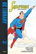 superman-i-fumetti-per-celebrare-l-85-anniversario-275342.jpg