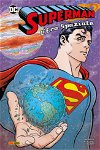 superman-i-fumetti-per-celebrare-l-85-anniversario-275344.jpg