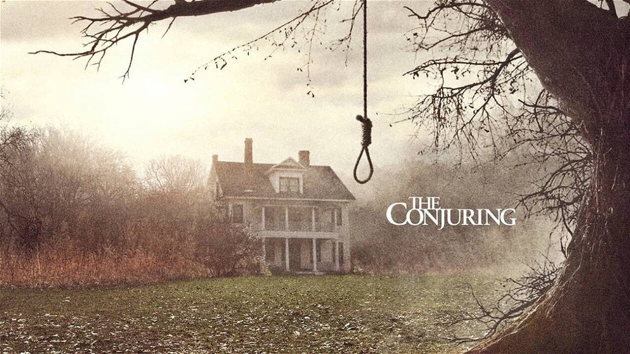 the-conjuring-serie-tv-275480.jpg