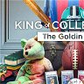 Tutta l'adrenalina del collezionismo con The Goldin touch: i re dei memorabilia di Netflix