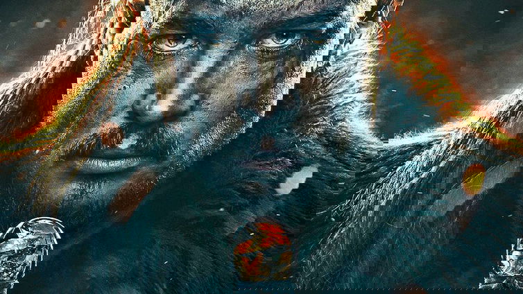 Immagine di The Last Kingdom: Sette Re Devono Morire, recensione: il fato governa davvero ogni cosa