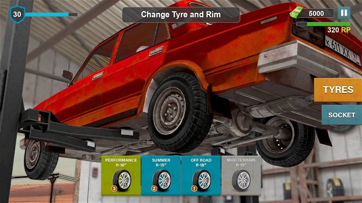 tire-shop-car-mechanic-games-274151.jpg