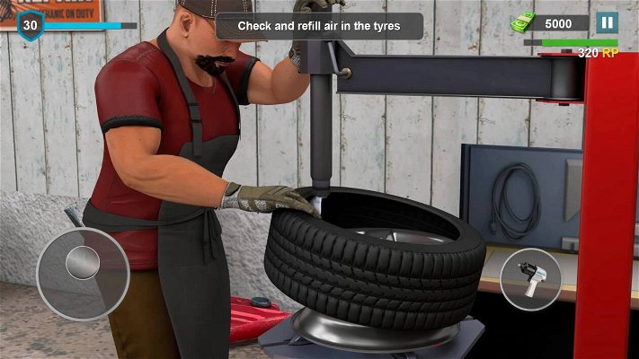 tire-shop-car-mechanic-games-274152.jpg