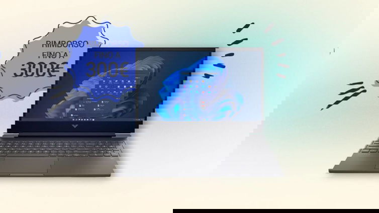 Immagine di Unieuro ritira il tuo PC. Acquistane uno nuovo fino a 300€ per il vecchio