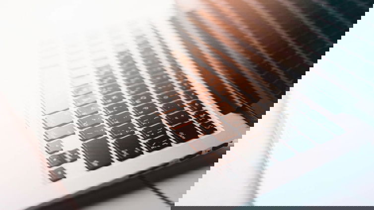 Immagine di Vendite dei PC in calo, ma la ripresa potrebbe essere vicina