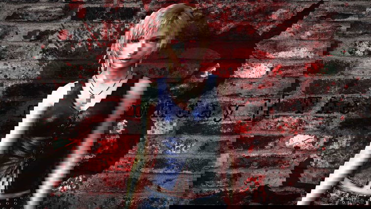 Immagine di 5 saghe scomparse dalla storia dei videogiochi