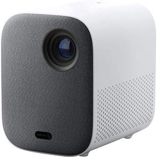 Immagine di Xiaomi Mi Smart Projector 2