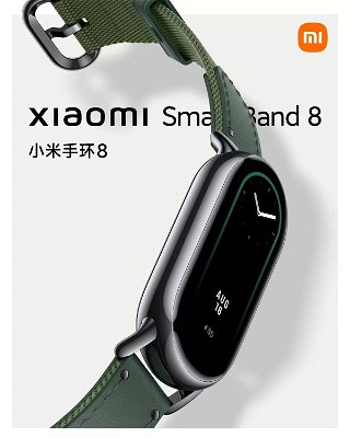 xiaomi-smart-band-8-276156.jpg