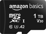 amazon-basics-microsdxc-279657.jpg