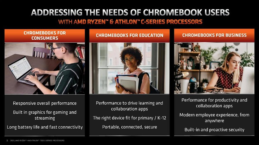 amd-chromebook-2023-279522.jpg