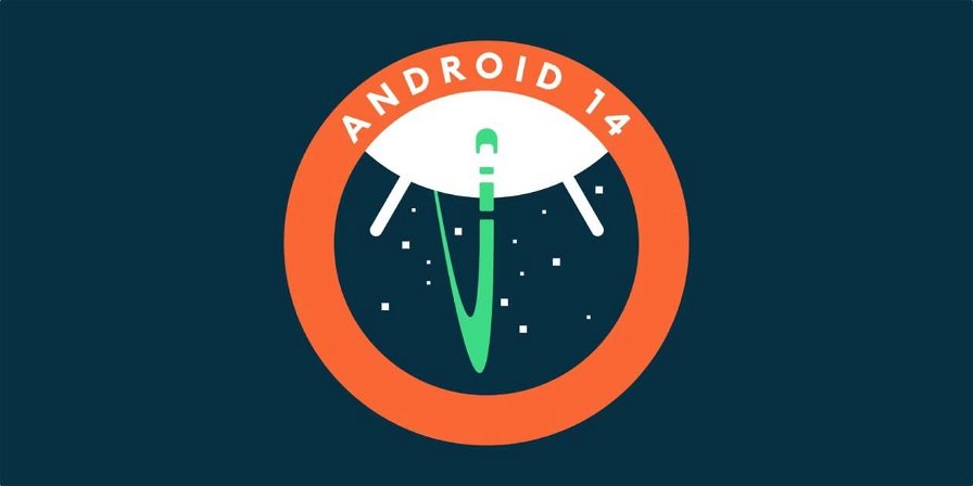 android-14-logo-279958.jpg