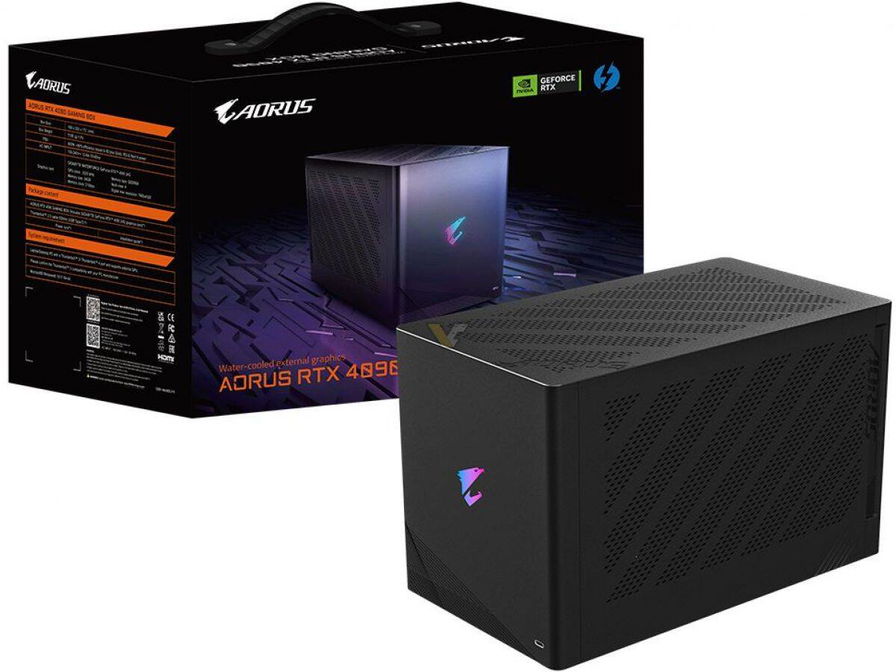 aorus-rtx-4090-gaming-box-279912.jpg