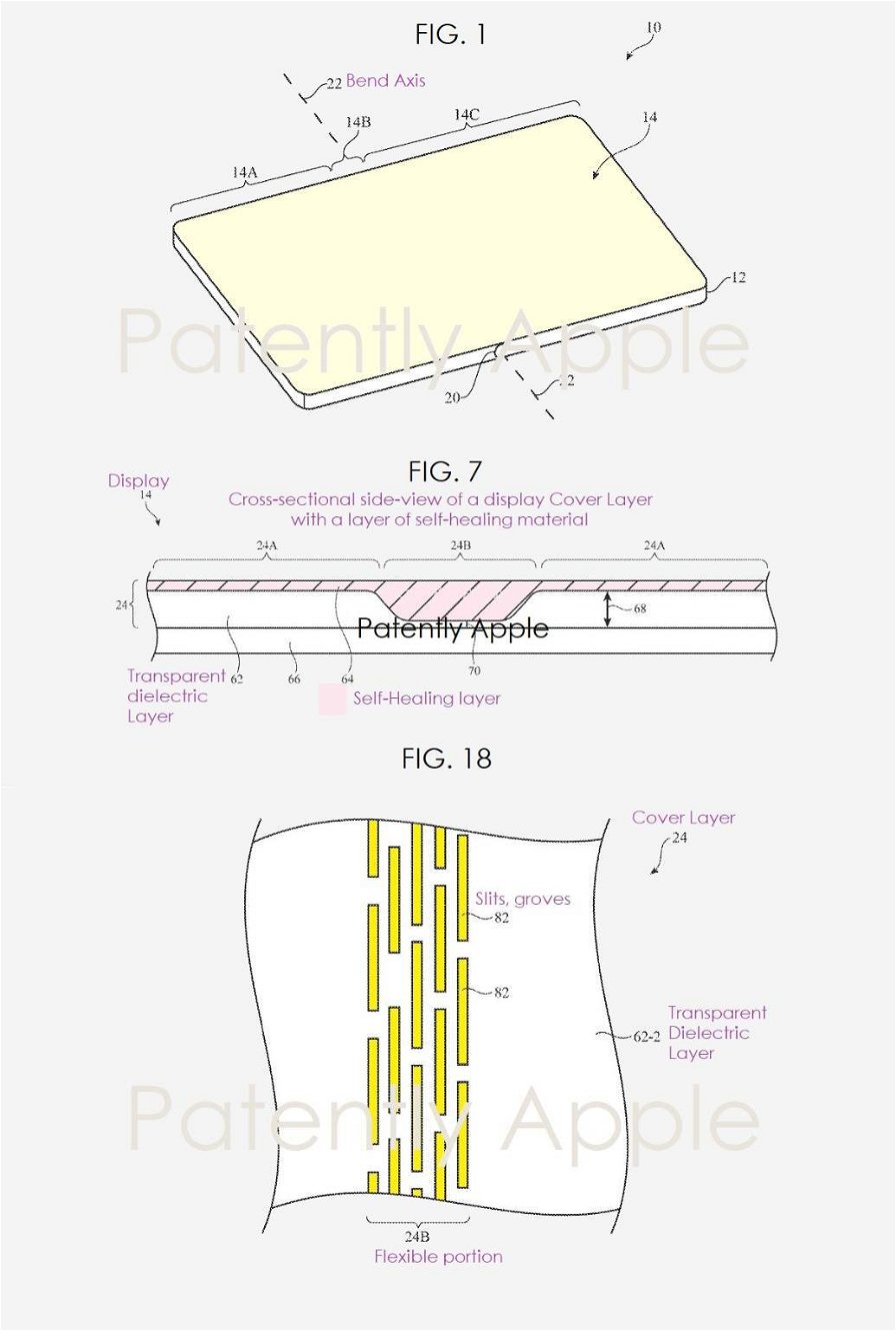 apple-brevetto-display-pieghevole-autorigenerante-278566.jpg