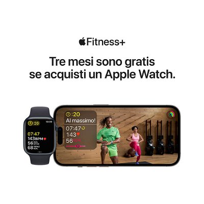 apple-watch-se-gps-277657.jpg