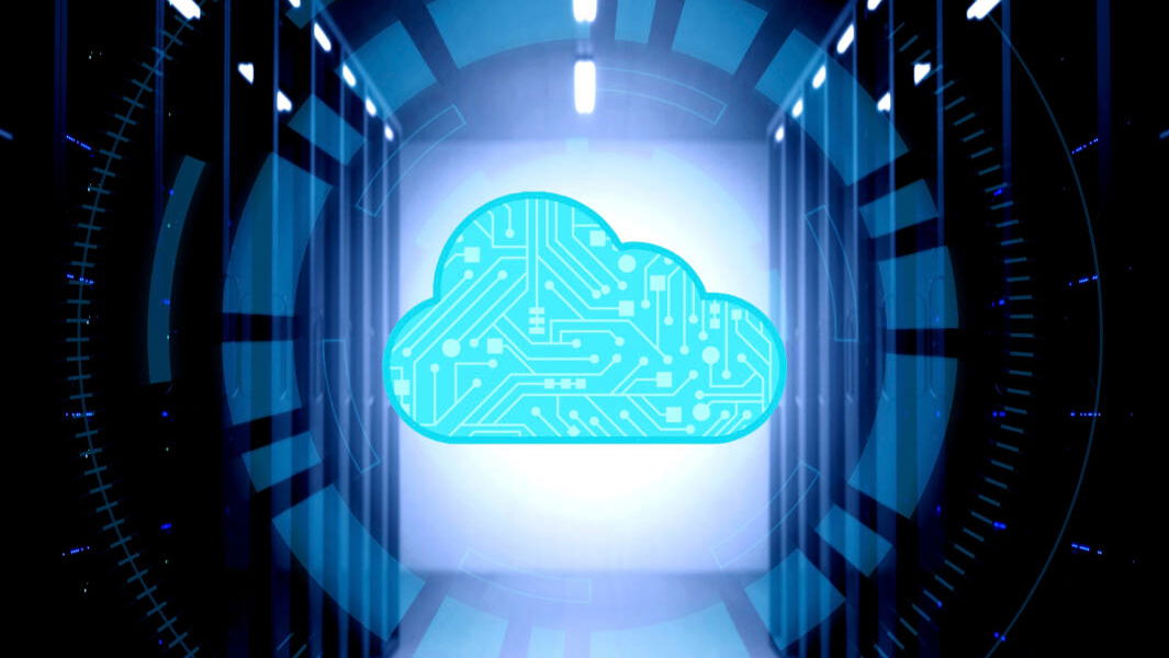 Immagine di Aruba MultiCloud Link abilita la connettività privata verso il cloud pubblico