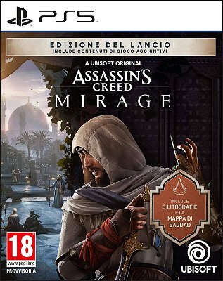 assassin-s-creed-mirage-launch-edition-279967.jpg