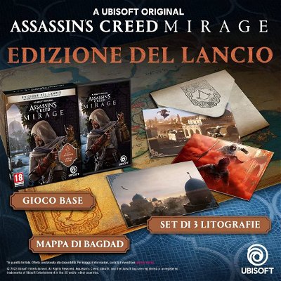 assassin-s-creed-mirage-launch-edition-279968.jpg