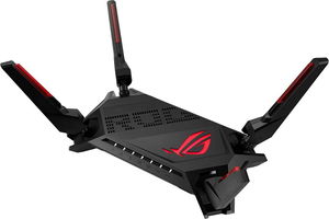 asus-rog-rapture-gt-ax6000-279583.jpg