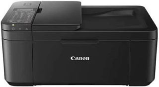 Immagine di Canon PIXMA TS4550