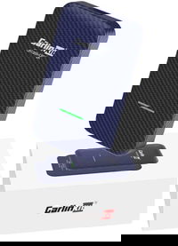 carlinkit-4-0-278710.jpg